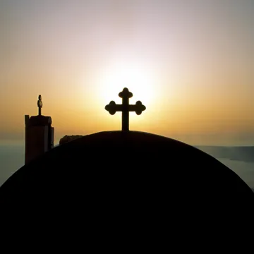 Thought-Provoking Book on Interfaith Understanding and Harmony