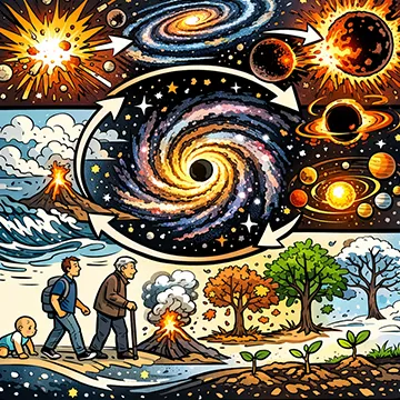 Inspirational Read About Finding Common Ground in Faith